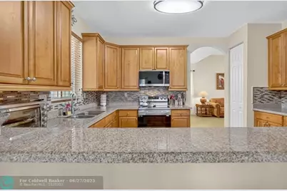 18203 SW 152nd Pl, Miami, FL 33187 - Photo 22