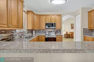 18203 SW 152nd Pl, Miami, FL 33187 - Photo 22