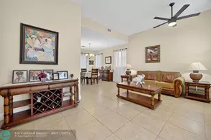 18203 SW 152nd Pl, Miami, FL 33187 - Photo 12