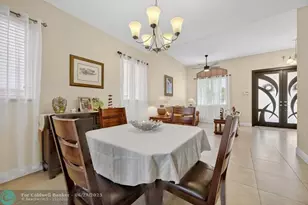 18203 SW 152nd Pl, Miami, FL 33187 - Photo 16