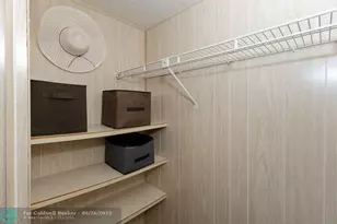 1950 US Hwy 1, Vero Beach, FL 32962 - Photo 18