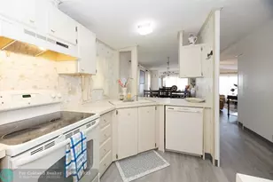 1950 US Hwy 1, Vero Beach, FL 32962 - Photo 12