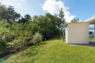 1950 US Hwy 1, Vero Beach, FL 32962 - Photo 24