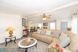 1950 US Hwy 1, Vero Beach, FL 32962 - Photo 4