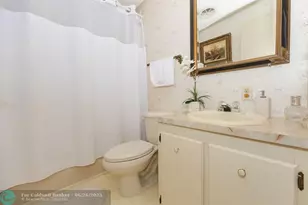 1950 US Hwy 1, Vero Beach, FL 32962 - Photo 20