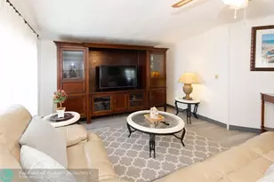 1950 US Hwy 1, Vero Beach, FL 32962 - Photo 2