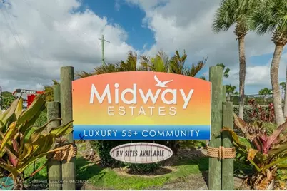 1950  US Hwy 1, Vero Beach, FL 32962 - Photo 34