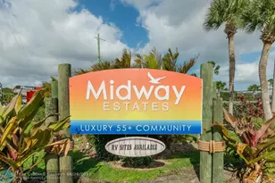 1950 US Hwy 1, Vero Beach, FL 32962 - Photo 34