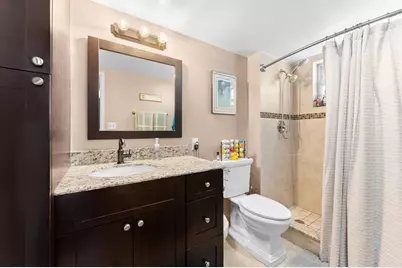 777 S Federal Hwy, Unit #910Rp, Pompano Beach, FL 33062 - Photo 12