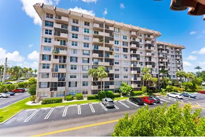 777 S Federal Hwy, Unit #910Rp, Pompano Beach, FL 33062 - Photo 20