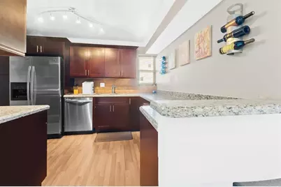 777 S Federal Hwy, Unit #910Rp, Pompano Beach, FL 33062 - Photo 8