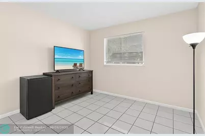 3501 NW 114th Ln, Coral Springs, FL 33065 - Photo 16