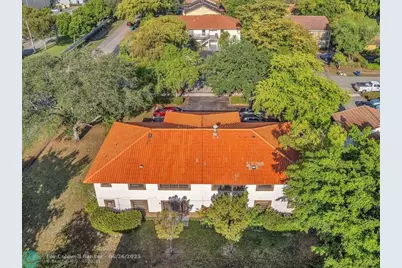 3501 NW 114th Ln, Coral Springs, FL 33065 - Photo 6