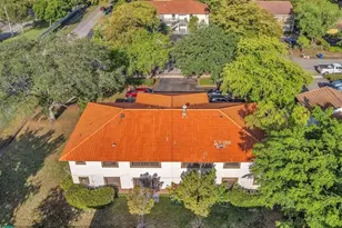 3501 NW 114th Ln, Coral Springs, FL 33065 - Photo 6