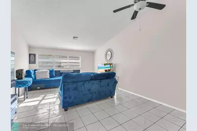 3501 NW 114th Ln, Coral Springs, FL 33065 - Photo 12