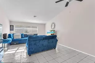 3501 NW 114th Ln, Coral Springs, FL 33065 - Photo 12