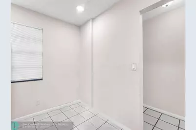 3501 NW 114th Ln, Coral Springs, FL 33065 - Photo 10