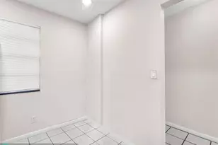 3501 NW 114th Ln, Coral Springs, FL 33065 - Photo 10