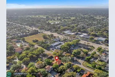 3501 NW 114th Ln, Coral Springs, FL 33065 - Photo 8