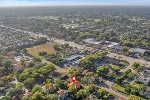 3501 NW 114th Ln, Coral Springs, FL 33065 - Photo 8