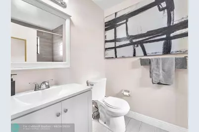 3501 NW 114th Ln, Coral Springs, FL 33065 - Photo 18