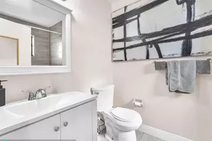 3501 NW 114th Ln, Coral Springs, FL 33065 - Photo 18