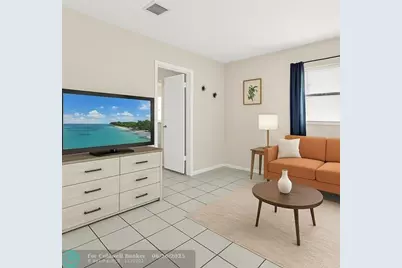 3501 NW 114th Ln, Coral Springs, FL 33065 - Photo 14