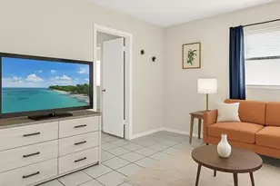 3501 NW 114th Ln, Coral Springs, FL 33065 - Photo 14