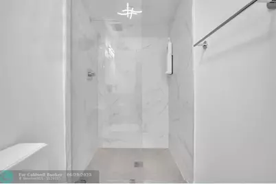 5421 N 36th Ct, Hollywood, FL 33021 - Photo 20