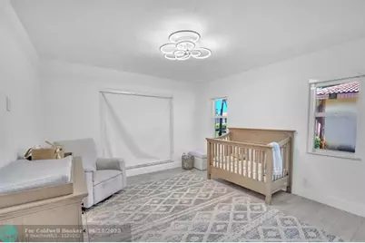 5421 N 36th Ct, Hollywood, FL 33021 - Photo 12