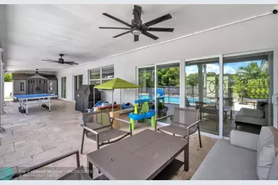 5421 N 36th Ct, Hollywood, FL 33021 - Photo 48