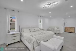 5421 N 36th Ct, Hollywood, FL 33021 - Photo 24