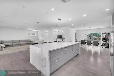 5421 N 36th Ct, Hollywood, FL 33021 - Photo 34