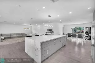5421 N 36th Ct, Hollywood, FL 33021 - Photo 34