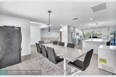 5421 N 36th Ct, Hollywood, FL 33021 - Photo 32