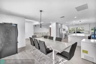 5421 N 36th Ct, Hollywood, FL 33021 - Photo 32