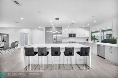 5421 N 36th Ct, Hollywood, FL 33021 - Photo 36