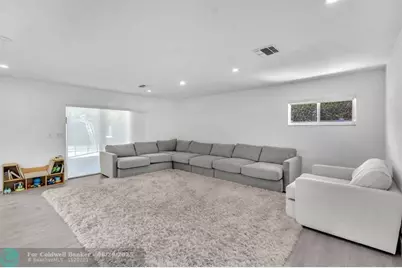 5421 N 36th Ct, Hollywood, FL 33021 - Photo 38