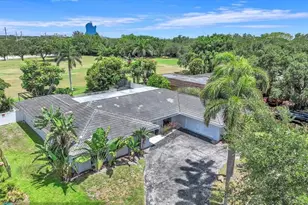 5421 N 36th Ct, Hollywood, FL 33021 - Photo 1