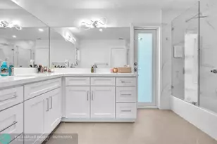 5421 N 36th Ct, Hollywood, FL 33021 - Photo 22