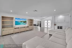 5421 N 36th Ct, Hollywood, FL 33021 - Photo 28