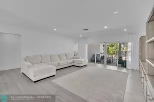 5421 N 36th Ct, Hollywood, FL 33021 - Photo 26