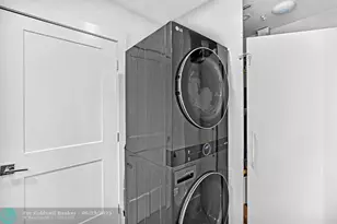 5421 N 36th Ct, Hollywood, FL 33021 - Photo 46