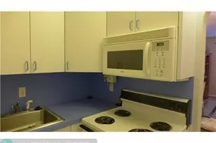 1851 NE 62nd St, Fort Lauderdale, FL 33308 - Photo 4
