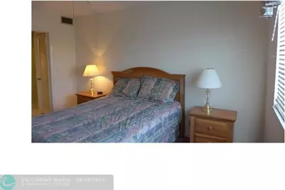 1851 NE 62nd St, Unit #523, Fort Lauderdale, FL 33308 - Photo 10