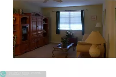 1851 NE 62nd St, Unit #523, Fort Lauderdale, FL 33308 - Photo 16