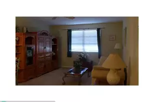 1851 NE 62nd St, Fort Lauderdale, FL 33308 - Photo 16