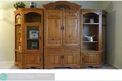 1851 NE 62nd St, Unit #523, Fort Lauderdale, FL 33308 - Photo 6