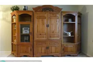 1851 NE 62nd St, Fort Lauderdale, FL 33308 - Photo 6