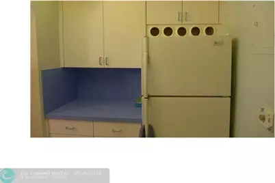 1851 NE 62nd St, Unit #523, Fort Lauderdale, FL 33308 - Photo 14